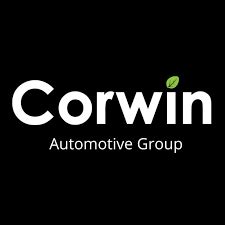 carwin motors|Corwin Automotive Group .